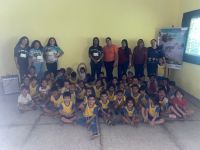 Projeto_Cine_Itinerante_Do_mar_do_Caribe_à_beira_do_Madeira_-_1_Dia_8
