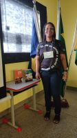 Projeto_Cine_Itinerante_Do_mar_do_Caribe_à_beira_do_Madeira_-_1_Dia_9