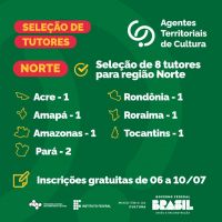 Norte-tutores1