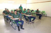 Campus_Vilhena_-_Capacitação_-_Colaboradores_-_11_1
