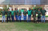 Campus_Vilhena_-_Capacitação_-_Colaboradores_-_11_2