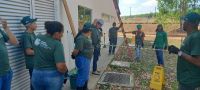 Campus_Vilhena_-_Capacitação_-_Colaboradores_5