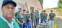 Campus_Vilhena_-_Capacitação_-_Colaboradores_7