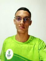 João_Vinícius