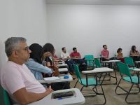 Campus_Porto_Velho_Zona_Norte_-_capacitação_-_relações_interpessoais_e_feedback_1