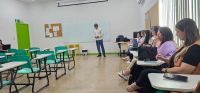 Campus_Porto_Velho_Zona_Norte_-_capacitação_-_relações_interpessoais_e_feedback_3