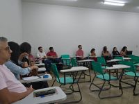 Campus_Porto_Velho_Zona_Norte_-_capacitação_-_relações_interpessoais_e_feedback_4