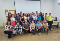 Campus_Porto_Velho_Zona_Norte_-_capacitação_-_relações_interpessoais_e_feedback_5