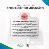 APOIO_LOGISTICO_VOLUNTÁRIO_FEED_nv-04