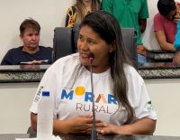 IFRO_e_INCRA_-_Lançamento_Projeto_Morar_Mais_Rural_1