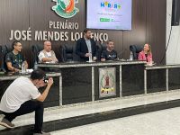 IFRO_e_INCRA_-_Lançamento_Projeto_Morar_Mais_Rural_10
