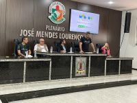 IFRO_e_INCRA_-_Lançamento_Projeto_Morar_Mais_Rural_11