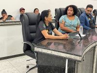 IFRO_e_INCRA_-_Lançamento_Projeto_Morar_Mais_Rural_12