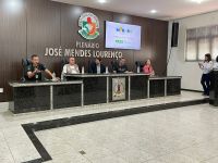 IFRO_e_INCRA_-_Lançamento_Projeto_Morar_Mais_Rural_13