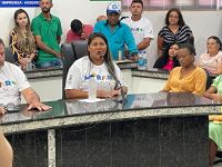IFRO_e_INCRA_-_Lançamento_Projeto_Morar_Mais_Rural_14