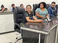 IFRO_e_INCRA_-_Lançamento_Projeto_Morar_Mais_Rural_15