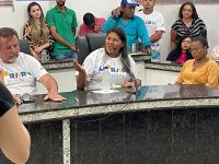 IFRO_e_INCRA_-_Lançamento_Projeto_Morar_Mais_Rural_16