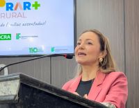 IFRO_e_INCRA_-_Lançamento_Projeto_Morar_Mais_Rural_18