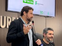 IFRO_e_INCRA_-_Lançamento_Projeto_Morar_Mais_Rural_19
