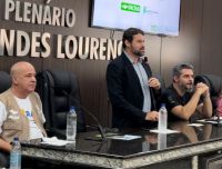 IFRO_e_INCRA_-_Lançamento_Projeto_Morar_Mais_Rural_21