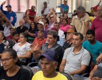 IFRO_e_INCRA_-_Lançamento_Projeto_Morar_Mais_Rural_22