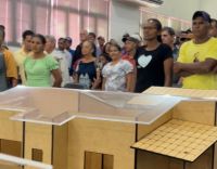 IFRO_e_INCRA_-_Lançamento_Projeto_Morar_Mais_Rural_3