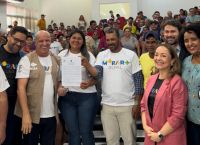 IFRO_e_INCRA_-_Lançamento_Projeto_Morar_Mais_Rural_4
