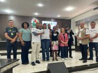 IFRO_e_INCRA_-_Lançamento_Projeto_Morar_Mais_Rural_6