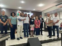 IFRO_e_INCRA_-_Lançamento_Projeto_Morar_Mais_Rural_7