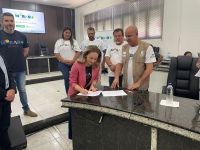 IFRO_e_INCRA_-_Lançamento_Projeto_Morar_Mais_Rural_8