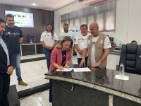 IFRO_e_INCRA_-_Lançamento_Projeto_Morar_Mais_Rural_9