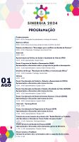 RETIFICADO_PROGRAMAÇÃO_DIA_01_-_SINERGIA_2024_page-0001
