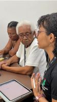 Evento_Mulheres_Negras_em_Espaço_de_Poder_1