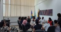 Evento_Mulheres_Negras_em_Espaço_de_Poder_10