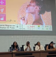Evento_Mulheres_Negras_em_Espaço_de_Poder_11