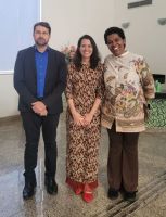 Evento_Mulheres_Negras_em_Espaço_de_Poder_12