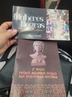 Evento_Mulheres_Negras_em_Espaço_de_Poder_13