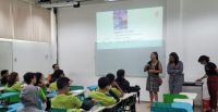 Evento_Mulheres_Negras_em_Espaço_de_Poder_14