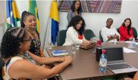 Evento_Mulheres_Negras_em_Espaço_de_Poder_16