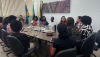 Evento_Mulheres_Negras_em_Espaço_de_Poder_17