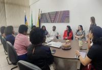 Evento_Mulheres_Negras_em_Espaço_de_Poder_2