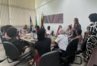 Evento_Mulheres_Negras_em_Espaço_de_Poder_3