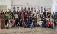 Evento_Mulheres_Negras_em_Espaço_de_Poder_5