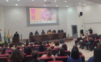 Evento_Mulheres_Negras_em_Espaço_de_Poder_6
