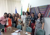 Evento_Mulheres_Negras_em_Espaço_de_Poder_7