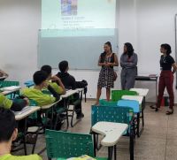 Evento_Mulheres_Negras_em_Espaço_de_Poder_8