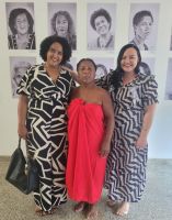 Evento_Mulheres_Negras_em_Espaço_de_Poder_9