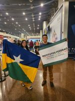 Professor_Clayton_embracando_para_Timor_Leste