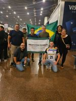 Professores_da_Rede_Federal_em_cooperação_técnica_com_Timor_Leste