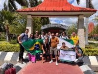 Professores_da_Rede_Federal_vão_capacitar_docentes_do_Timor_Leste